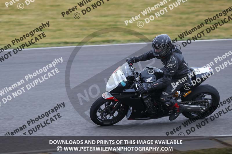 7th March 2020;Anglesey Race Circuit;No Limits Track Day;anglesey no limits trackday;anglesey photographs;anglesey trackday photographs;enduro digital images;event digital images;eventdigitalimages;no limits trackdays;peter wileman photography;racing digital images;trac mon;trackday digital images;trackday photos;ty croes